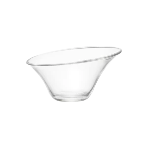 Bormioli Rocco Alfa Dessert Bowl 250ml