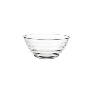 Bormioli Rocco Viva Small Bowl 14cm