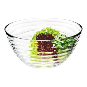 Bormioli Rocco Viva Salad Bowl 29 cm